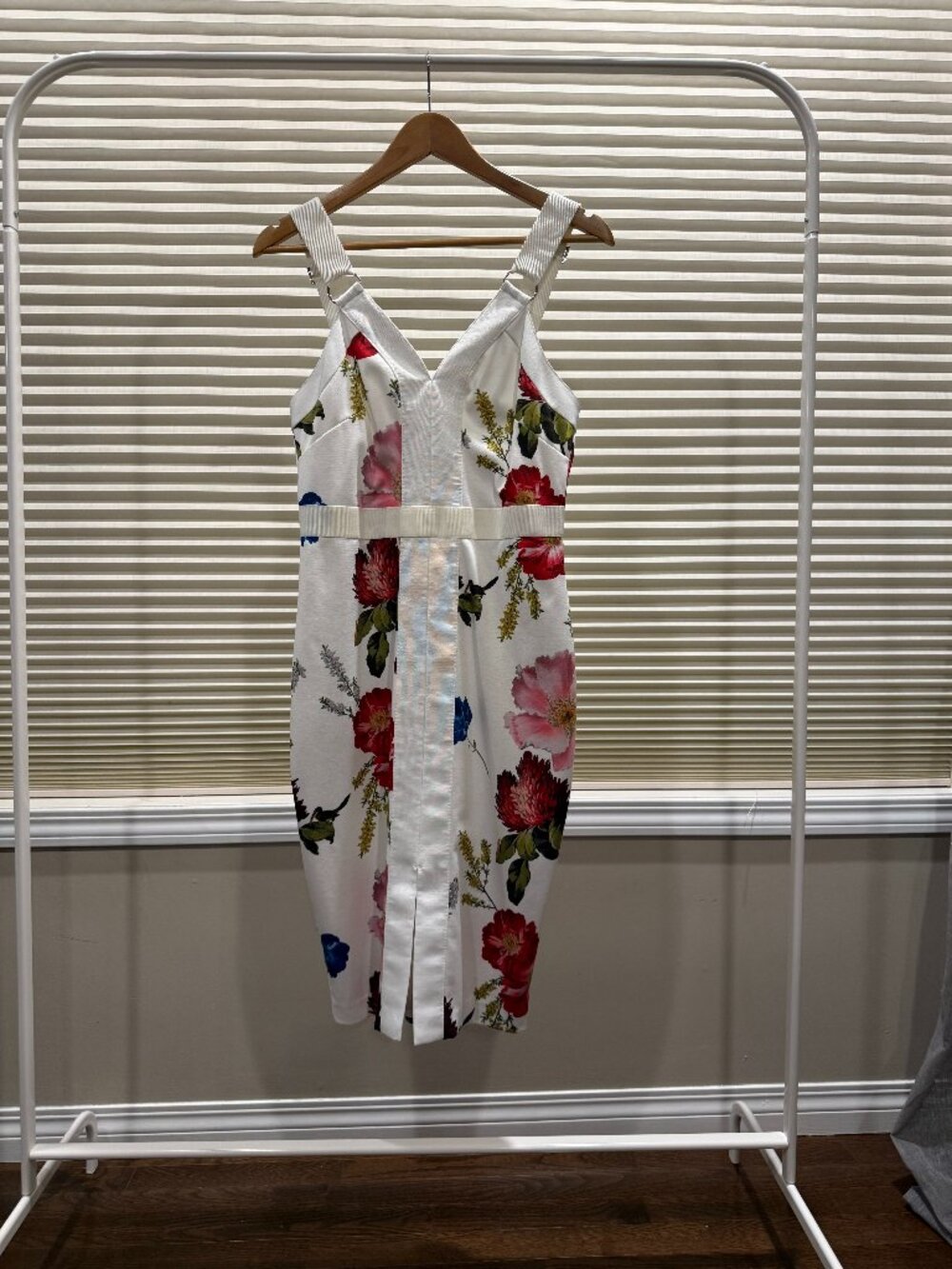 Ted Baker Dresses (3 Listed)